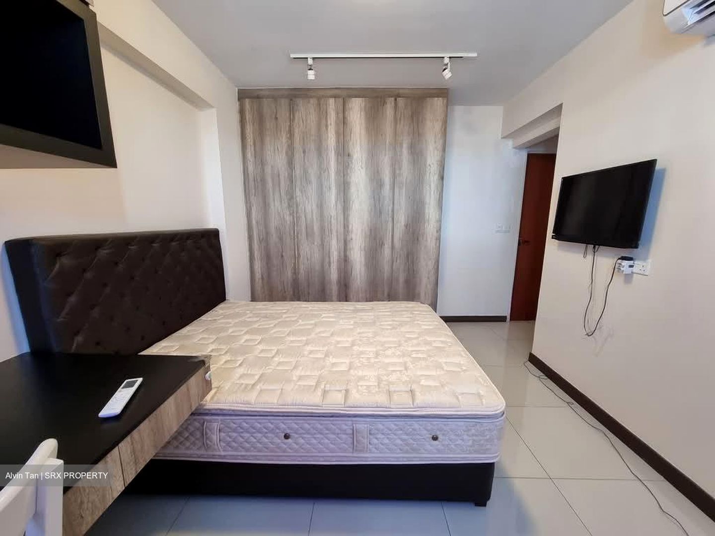 Blk 415C Fernvale Riverbow (Sengkang), HDB 4 Rooms #602256141